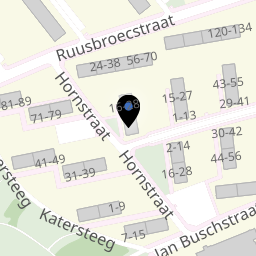Appartement ZLE00 A 7884 10