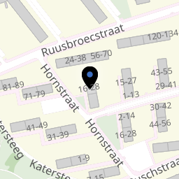 Appartement ZLE00 A 7884 12
