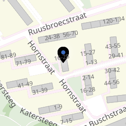 Appartement ZLE00 A 7884 13