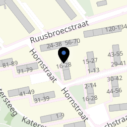Appartement ZLE00 A 7884 3