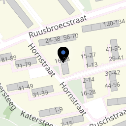 Appartement ZLE00 A 7884 4