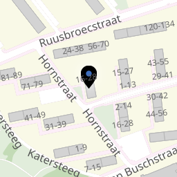 Appartement ZLE00 A 7884 5
