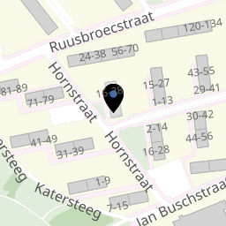 Appartement ZLE00 A 7884 6