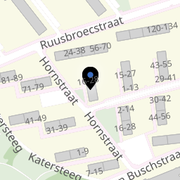 Appartement ZLE00 A 7884 9