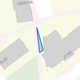Perceel ZLE00-A-7889