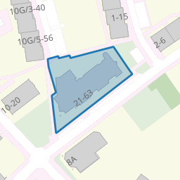 Perceel ZLE00-A-7891