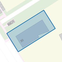 Perceel ZLE00-A-7896