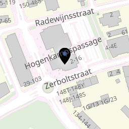 Appartement ZLE00 A 7917 2