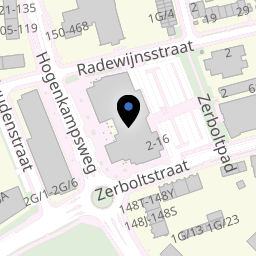 Appartement ZLE00 A 7917 3