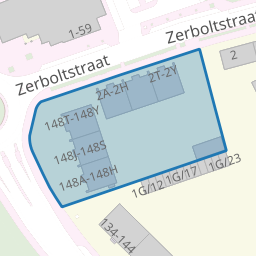 Perceel ZLE00-A-7920