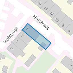 Perceel ZLE00-A-7932