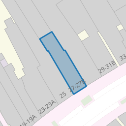 Perceel ZLE00-A-7961