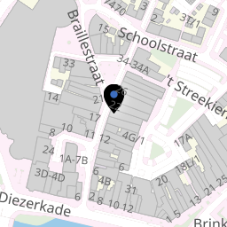 Appartement ZLE00 A 7963 3