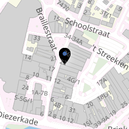 Appartement ZLE00 A 7963 6