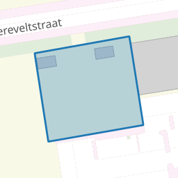 Perceel ZLE00-A-7968