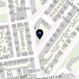 Appartement ZLE00 A 7989 16