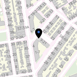 Appartement ZLE00 A 7989 23