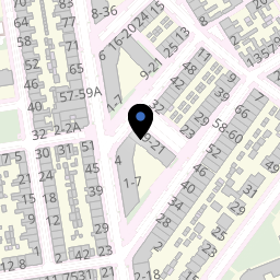 Appartement ZLE00 A 7989 24