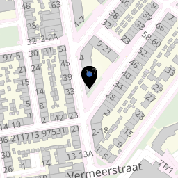 Appartement ZLE00 A 7989 5