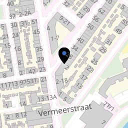 Appartement ZLE00 A 7994 10