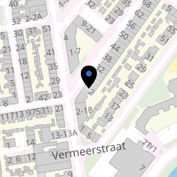 Appartement ZLE00 A 7994 12