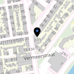 Appartement ZLE00 A 7994 2