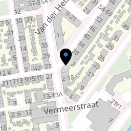 Appartement ZLE00 A 7994 5