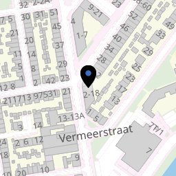 Appartement ZLE00 A 7994 6
