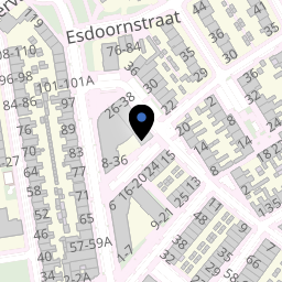 Appartement ZLE00 A 8003 14