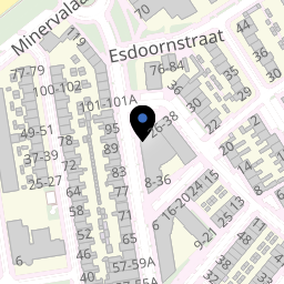 Appartement ZLE00 A 8003 2
