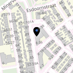Appartement ZLE00 A 8003 4