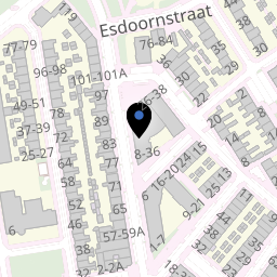 Appartement ZLE00 A 8003 5