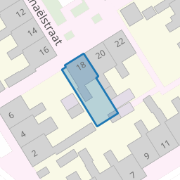 Perceel ZLE00-A-8071