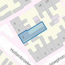 Perceel ZLE00-A-8072