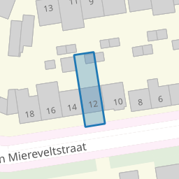 Perceel ZLE00-A-8106