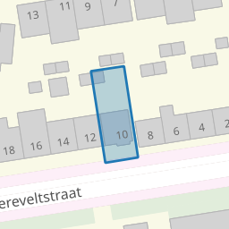 Perceel ZLE00-A-8107