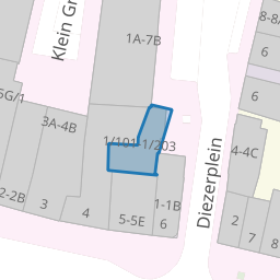 Perceel ZLE00-A-8116