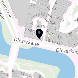 Appartement ZLE00 A 8117 1