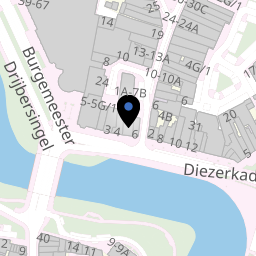 Appartement ZLE00 A 8117 2