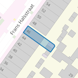 Perceel ZLE00-A-8136