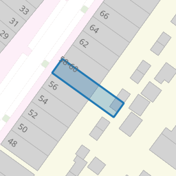 Perceel ZLE00-A-8143