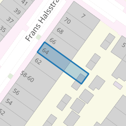 Perceel ZLE00-A-8146