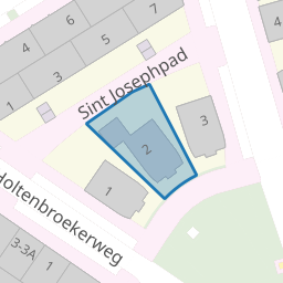 Perceel ZLE00-A-8167