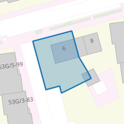 Perceel ZLE00-A-8187