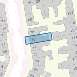 Perceel ZLE00-A-8194