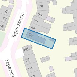 Perceel ZLE00-A-8201