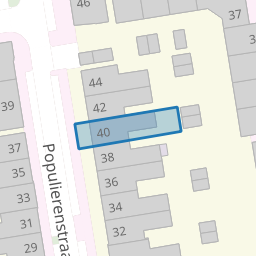 Perceel ZLE00-A-8239