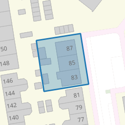 Perceel ZLE00-A-8299