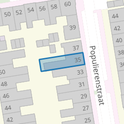 Perceel ZLE00-A-8314