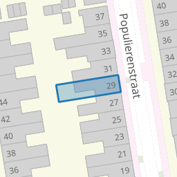 Perceel ZLE00-A-8317